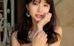 野花影视大全在线西瓜在线播放